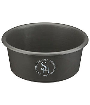 SHOWMASTER Muesli Bowl, 5 Litres - 450494--GF