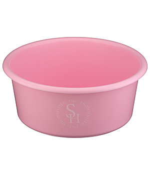 SHOWMASTER Muesli Bowl, 5 Litres - 450494--LL