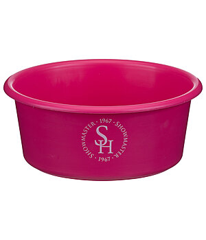 SHOWMASTER Muesli Bowl - 450494--LO