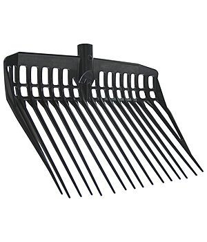 Kramer Plastic Shavings Fork - 450516--S