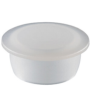 Drain Plug for Drinker Drain Plug for Drinker - 450527