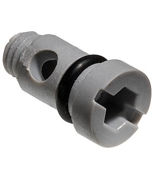Regulating Screw for Drinker 430985 and 450323 - 450528