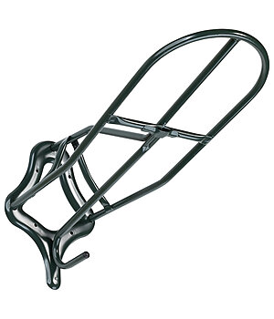 Kramer Saddle Rack - 450548--DG