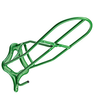 SHOWMASTER Saddle Rack - 450548--JG