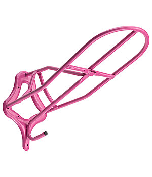 SHOWMASTER Saddle Rack - 450548--LL
