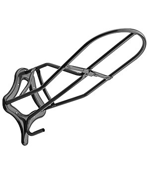 Krmer Saddle Rack - 450548--S