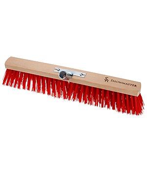 SHOWMASTER Stable Broom - 450555