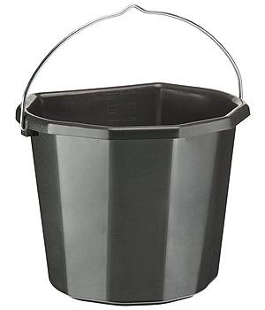 Kramer Large Feed and Water Bucket - 450557