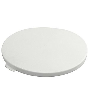 SHOWMASTER Replacement Lid for Small Bucket 5L - 450558