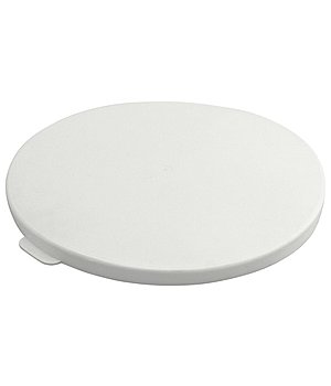 SHOWMASTER Replacement Lid for Small Bucket 5L - 450558--W