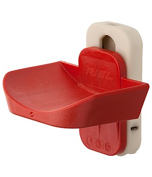RIEL Safety Jump Cup - 450578--R