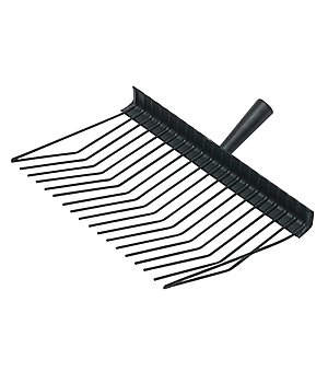 Kramer Shavings Fork - 4506