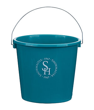 SHOWMASTER Stable Bucket, 5 Litre - 450604--AN