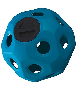 Kramer Hay Feed Ball Joker - 450616--BL