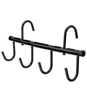 Kramer Bridle Rack Flexible - 450617