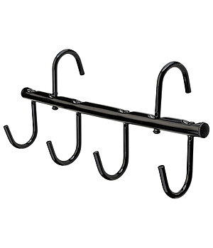 Kramer Bridle Rack Flexible - 450617--S