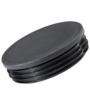 Barnotti End Cap for ColourMix Pole - 450621
