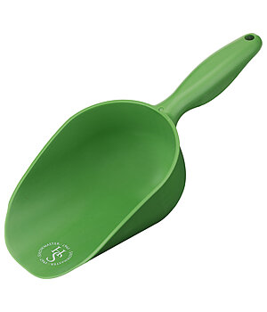 SHOWMASTER Feed Scoop - 450637--JG