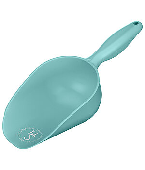 SHOWMASTER Feed Scoop - 450637--LG
