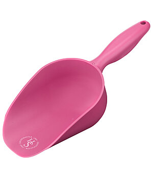 SHOWMASTER Feed Scoop - 450637--LL
