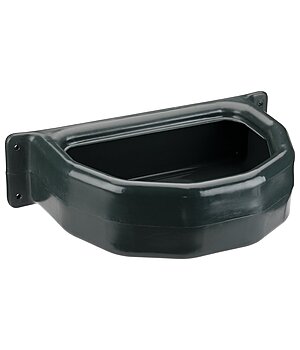Manger, Semi-Circular - 450640