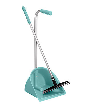 SHOWMASTER Children's Stable Boy - 450688--LG