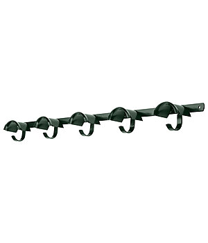SHOWMASTER Bridle Rail 5+5 - 450694--DG