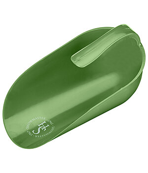 SHOWMASTER Feed Scoop Easy Fill - 450702--JG