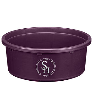 SHOWMASTER Muesli Bowl, 10 Litres - 450706