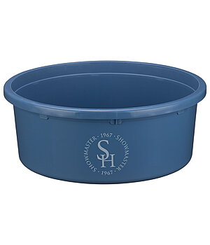 SHOWMASTER Muesli Bowl, 10 Litres - 450706--DC