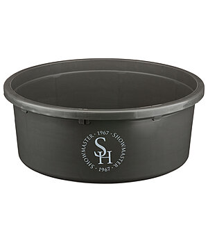 SHOWMASTER Muesli Bowl, 10 Litres - 450706--GF