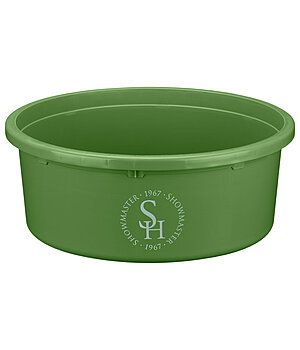 SHOWMASTER Muesli Bowl, 10 Litres - 450706--JG