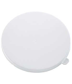 SHOWMASTER Lid for Muesli Bowl - 450707