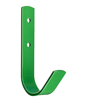 SHOWMASTER Stable Hook - 450711--JG