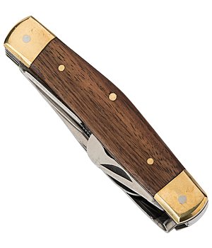 Kramer Horsemans' Knife - 450719--BR