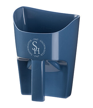SHOWMASTER Feed Scoop Special - 450725--DC