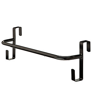 SHOWMASTER Rug Rack Various - 450732