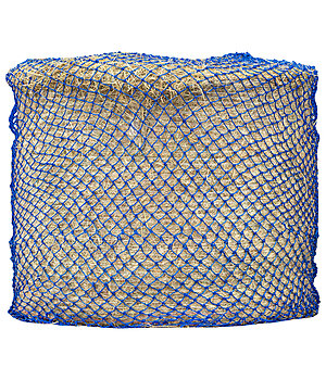 SHOWMASTER Round Bale Haynet - 450736--K