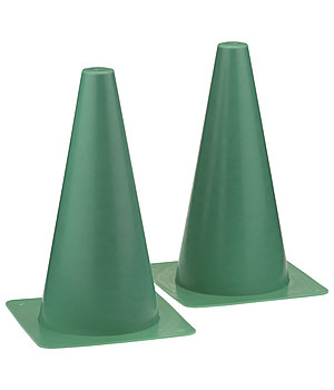 SHOWMASTER Cones for Ground Work - 450741