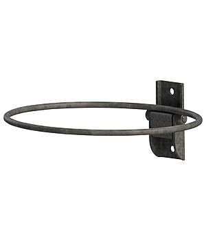 SHOWMASTER Foldable Bucket Holder - 450744
