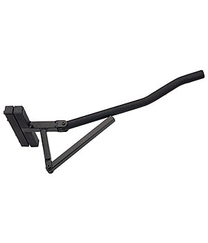 Kramer Car Saddle Holder 2.0 - 450750