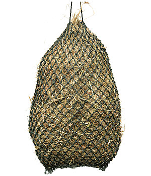 Buy Hay Nets & Muzzles online | kramer.co.uk