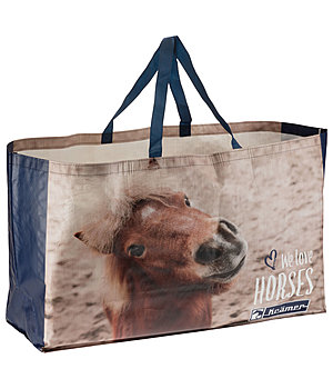 Krmer Carrying Bag Large - 450756