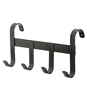 Kramer Bridle Rack Fast Line - 450775--S