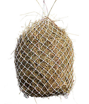 SHOWMASTER Hay Net Candy - 450777