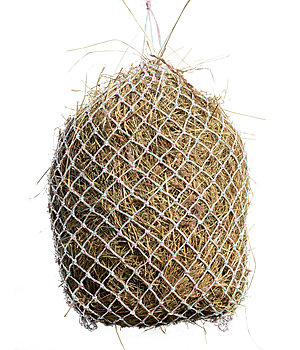 SHOWMASTER Hay Net Candy - 450777--BU