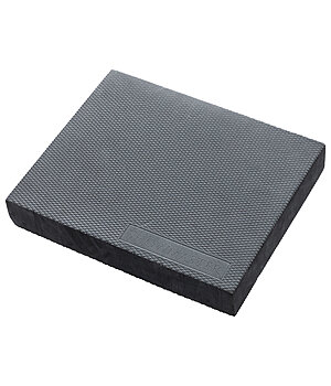 SHOWMASTER Balance Pads - 450787--S
