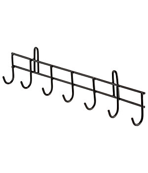 SHOWMASTER Bridle Holder Seven - 450790