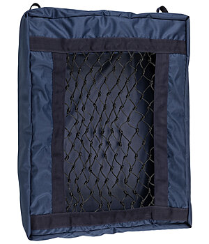 SHOWMASTER Hay Bag Pillow - 450795--NV