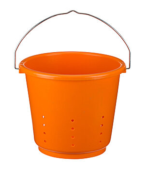SHOWMASTER Carrot Bucket Pippa (without lid) - 450803
